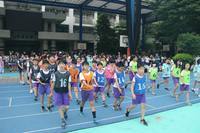 1140501大隊接力決賽封面(另開新視窗)