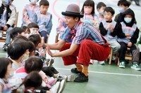 1140402安和附幼兒童節活動相簿封面(另開新視窗)