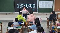 1131211校內語文競賽相簿封面(另開新視窗)