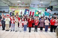1131225聖誕節活動相簿封面(另開新視窗)