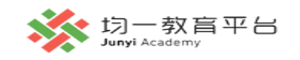 均一教育平台(另開新視窗)