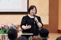 朱聖雯校長歡迎會封面(另開新視窗)