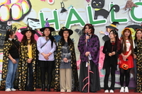 安和國小萬聖節活動封面(另開新視窗)