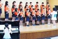 1140516六年級音樂發表會封面(另開新視窗)