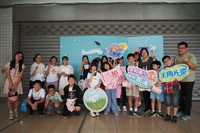 本校師生參加114年度板土區語文競賽，成績優異!圖片