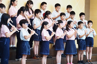 1140515四年級音樂發表會封面(另開新視窗)
